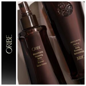 Oribe Maximista Thickening Spray